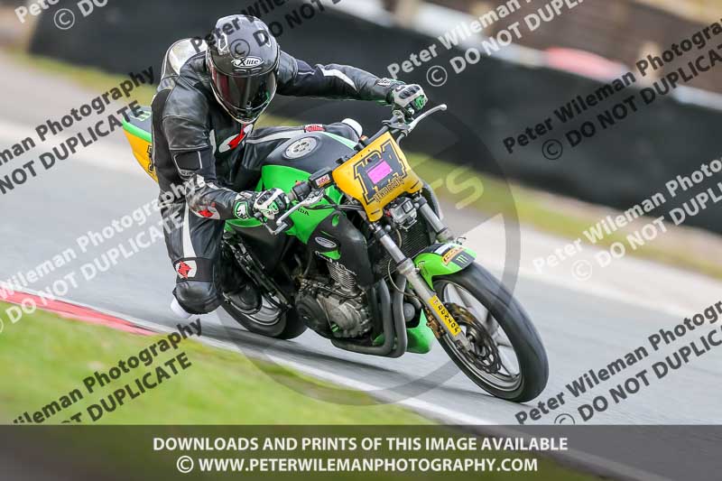 Oulton Park 14th March 2020;PJ Motorsport Photography 2020;anglesey;brands hatch;cadwell park;croft;donington park;enduro digital images;event digital images;eventdigitalimages;mallory;no limits;oulton park;peter wileman photography;racing digital images;silverstone;snetterton;trackday digital images;trackday photos;vmcc banbury run;welsh 2 day enduro